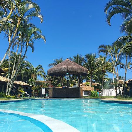 Maison Bardot - Casa de férias em condomínio para 04 hóspedes, perto da praia de Geribá Búzios Quarto foto